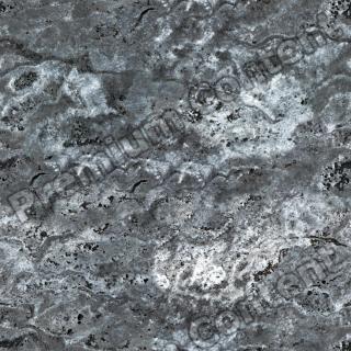 Seamless Stone 0023